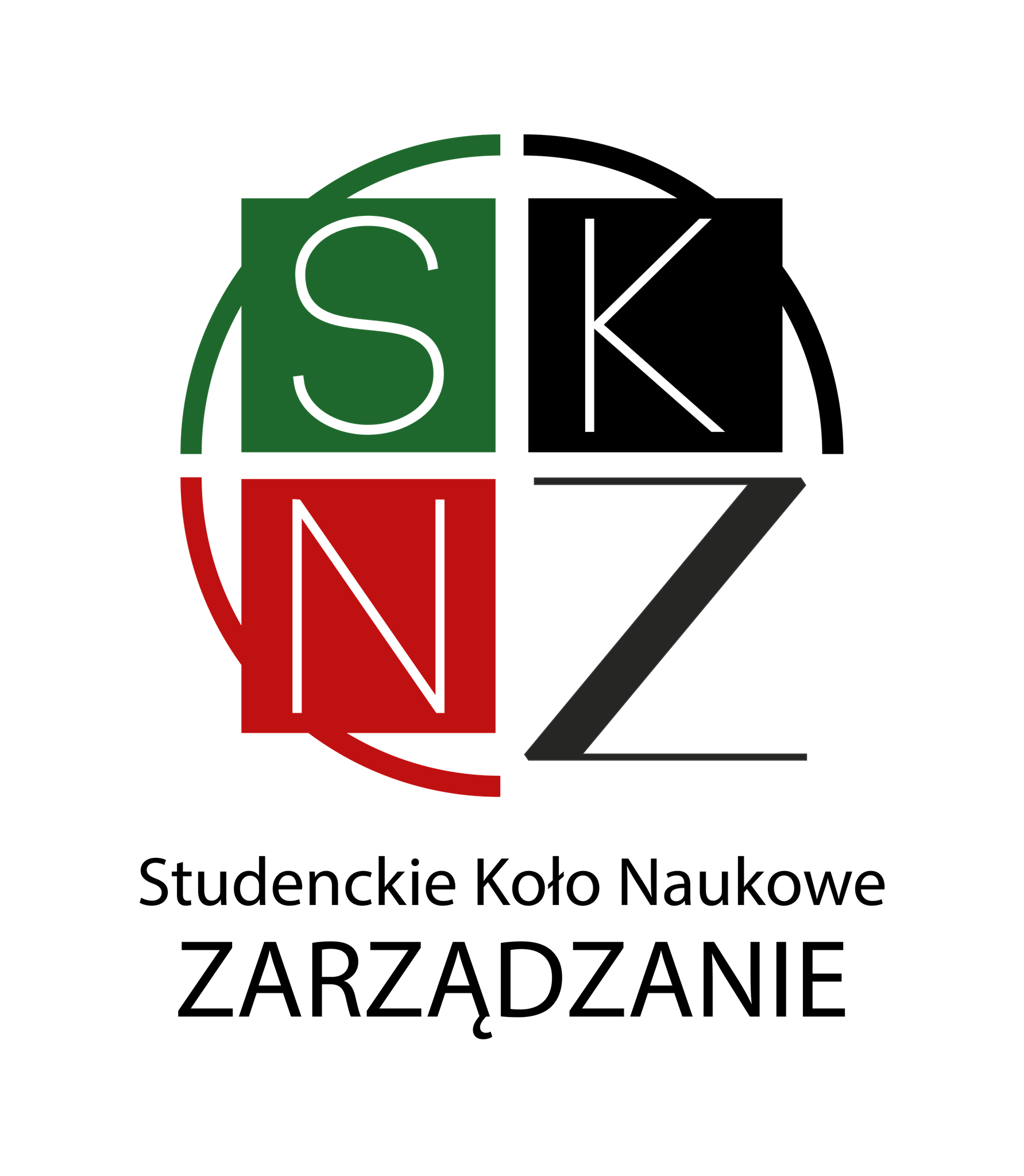 SKNZ